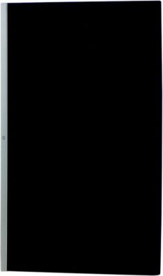 Dalle ESSENTIELB 9006164