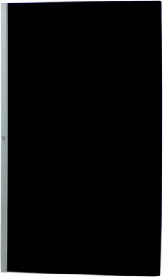 Dalle ESSENTIELB 9006164 Dalle ESSENTIELB 9006164