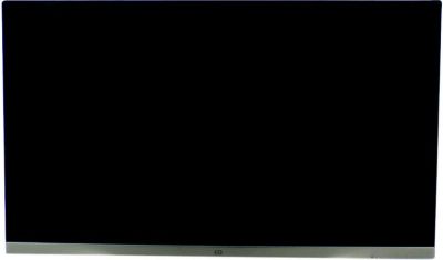 Dalle ESSENTIELB 9006163 Dalle ESSENTIELB 9006163