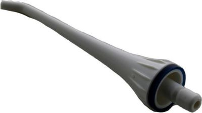 Canule ESSENTIELB 9006094