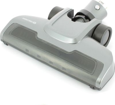 Brosse ESSENTIELB 9006088