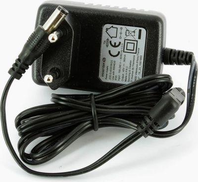 Adaptateur ESSENTIELB 9006087 Adaptateur ESSENTIELB 9006087