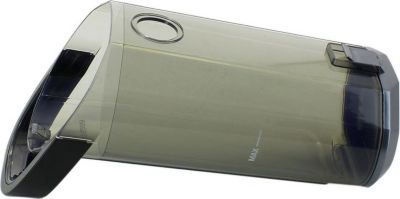 Réservoir collecteur ESSENTIELB 9006086 Réservoir collecteur ESSENTIELB 9006086