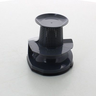 Filtre ESSENTIELB 9006085