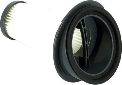 Filtre ESSENTIELB SCR9006084