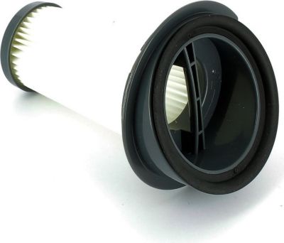 Filtre ESSENTIELB 9006084 Filtre ESSENTIELB 9006084