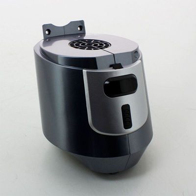 Moteur ESSENTIELB 9006083