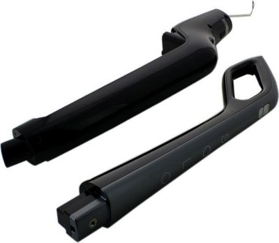 Poignées ESSENTIELB 9006079