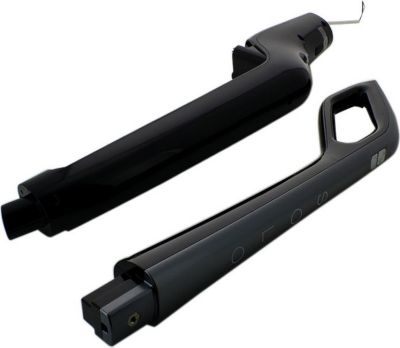 Poignées ESSENTIELB 9006079 Poignées ESSENTIELB 9006079