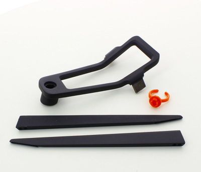 Base ESSENTIELB 9006068