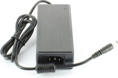 Adaptateur ESSENTIELB 9006059