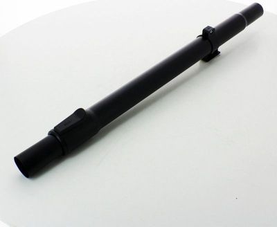 Tube ESSENTIELB 9006053