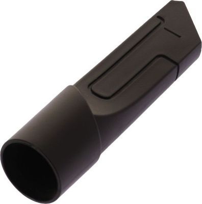 Brosse ESSENTIELB SCR9006051