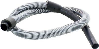 Flexible ESSENTIELB SCR9006048