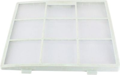 Filtre ESSENTIELB 9006029 Filtre ESSENTIELB 9006029