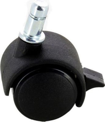 Roue ESSENTIELB 9006009