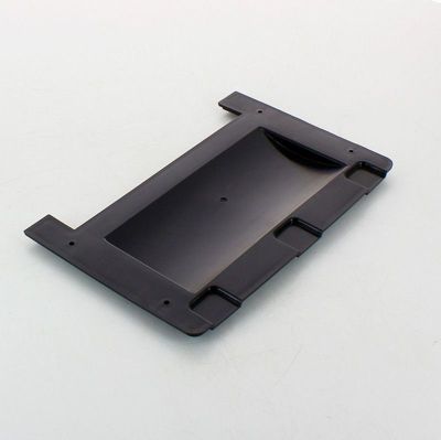 Couvercle ESSENTIELB 9005934