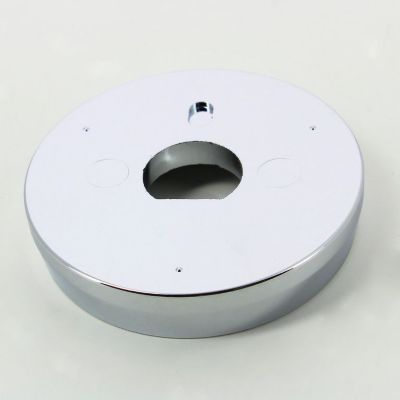 Bague ESSENTIELB 9005920 Bague ESSENTIELB 9005920