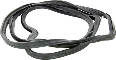 Joint ESSENTIELB ESSENTIEL B