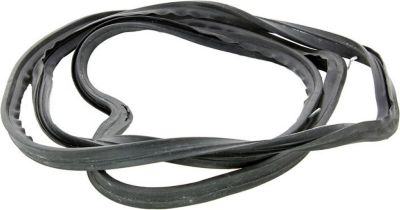 Joint ESSENTIELB ESSENTIEL B Joint ESSENTIELB ESSENTIEL B