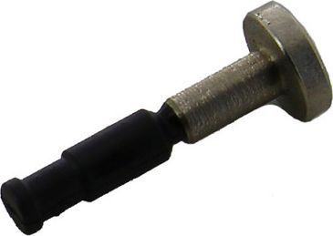 Bouton ESSENTIELB SCR9005878