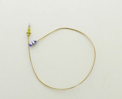 Thermocouple ESSENTIELB 9005864