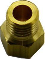 Injecteur ESSENTIELB 9005859 Injecteur ESSENTIELB 9005859