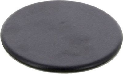 Bruleur ESSENTIELB SCR9005855