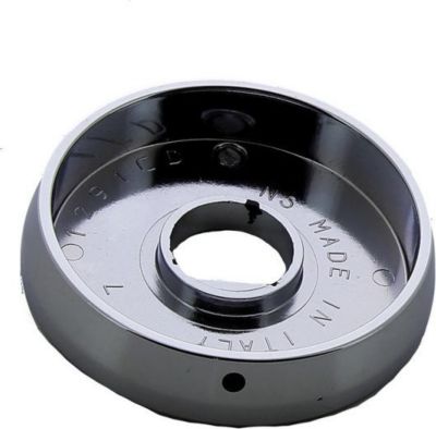 Bague ESSENTIELB 9005853