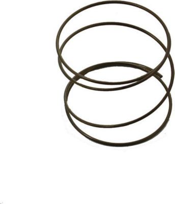 Ressort ESSENTIELB 9005852