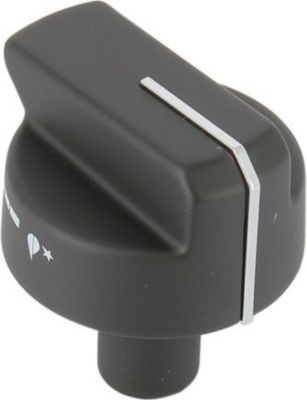 Manette ESSENTIELB 9005851 Manette ESSENTIELB 9005851