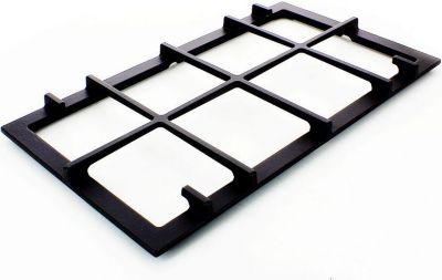 Grille ESSENTIELB 9005838