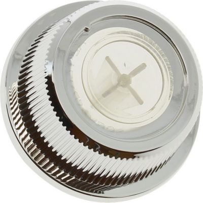 Bouton ESSENTIELB SCR9005811