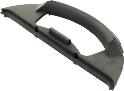 Poignée ESSENTIELB SCR9005796