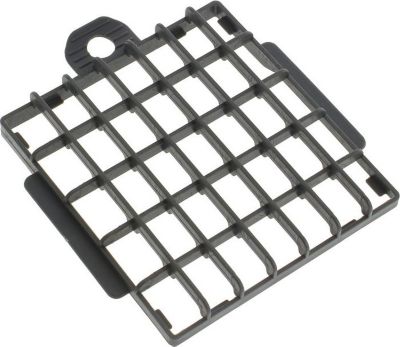 Filtre ESSENTIELB SCR9005793