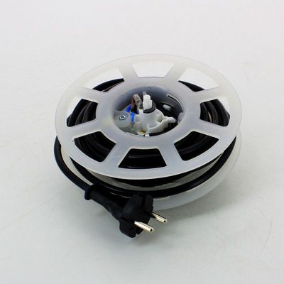 Enrouleur ESSENTIELB 9005792