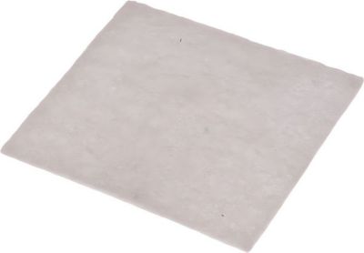 Filtre ESSENTIELB SCR9005791