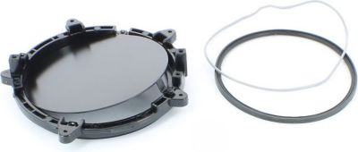 Résistance ESSENTIELB SCR9005780