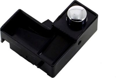 Porte-filtre ESSENTIELB SCR9005779