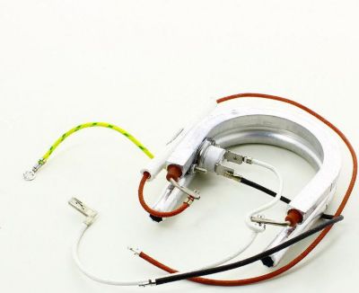 Résistance ESSENTIELB 9005773