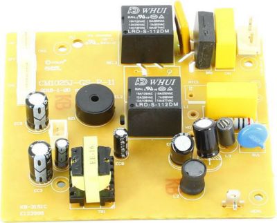 Carte ESSENTIELB 9005772