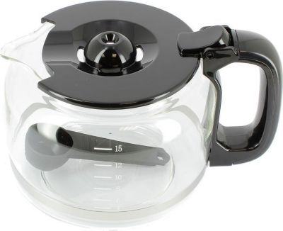 Verseuse ESSENTIELB SCR9005754