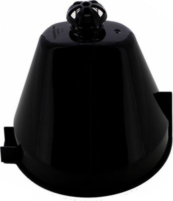 Porte-filtre ESSENTIELB 9005749