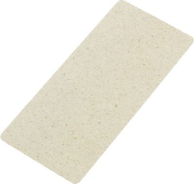 Plaque mica ESSENTIELB SCR9005745