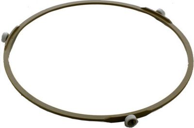 Entraîneur ESSENTIELB 9005743