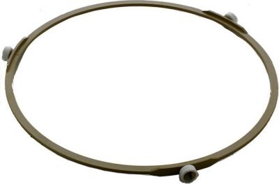 Entraîneur ESSENTIELB 9005743 Entraîneur ESSENTIELB 9005743