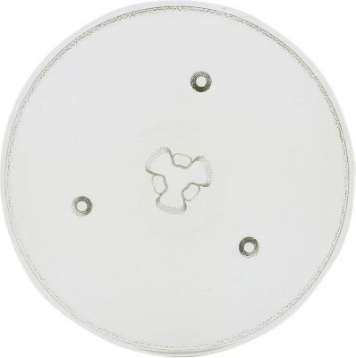 Plateau ESSENTIELB 9005742