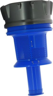 Filtre ESSENTIELB SCR9005719