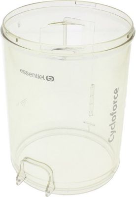 Réservoir collecteur ESSENTIELB SCR9005710