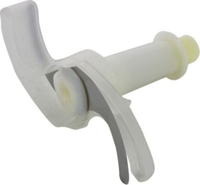 Lame ESSENTIELB 9005706